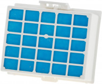 НЕРА фильтр для пылесоса Bosch 00578861