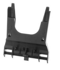 Рамка-держатель мешка-пылесборника Bosch 00754732