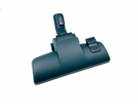 Щетка для пылесоса LG AGB73852402