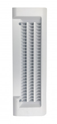 Панель забора воздуха Indesit C00857104