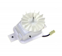 Мотор с вентилятором Beko 4362090300