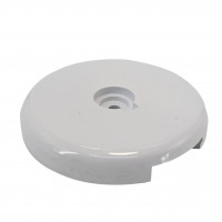 Пластина прижимная термостата Атлант 261417206300