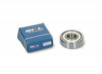 Подшипник 6000 ZZ SKL 10x26x8мм