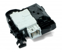 Замок люка Rold DKS66603 стиральной машины Whirlpool 481010602648 C00375005