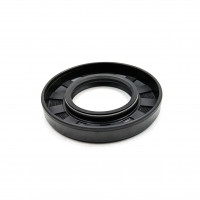 Сальник 35x65x10 WLK стиральной машины Ardo 750000400