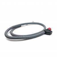 Заливной шланг с аквастопом для посудомоечной машины Beko 1760360500