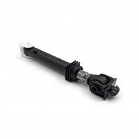 Амортизатор стиральной машины (Aks, 120N) стиральной машины Whirlpool 480111102361