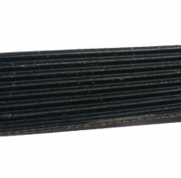 Ремень 1023H8 EL OPTIBELT стиральной машины ARDO 651009073