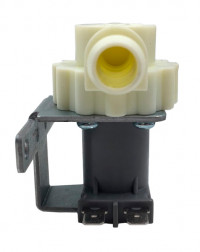 Заливной клапан стиральной машины LG AJU72910001