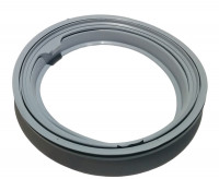 Манжета люка для СМ Vestel Whirlpool 481288818145, 42004246