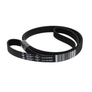 не доступен!!! U|S с 194420 Ремень 1213 H8 WN556, OAC083910, OAC194420